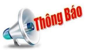 CHI CỤC KIỂM LÂM HẢI PHÒNG TRIỂN KHAI LẤY Ý KIẾN NHÂN DÂN VỀ DỰ THẢO BỘ LUẬT HÌNH SỰ (SỬA ĐỔI) TRÊN ỨNG DỤNG VNeID
